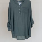 شومیز گرم پایین shg05