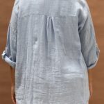 شومیز sh01 - تصویر 6